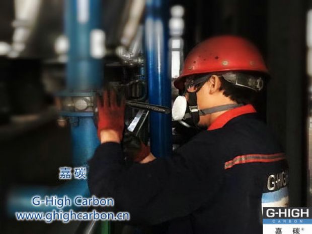 夯實基礎(chǔ)，精耕細(xì)作，推動各項工作再上新水平