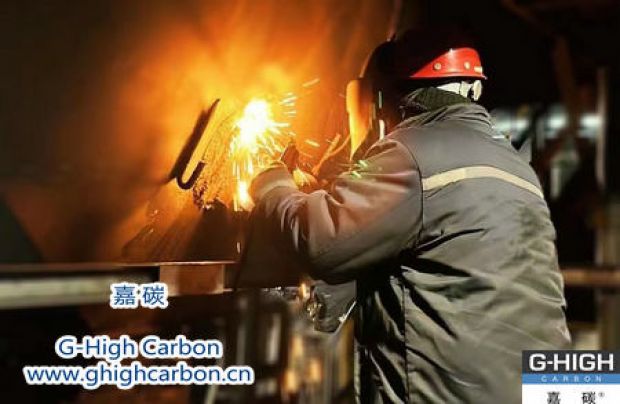 考核、提升