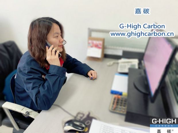 客戶至上，用心服務(wù)