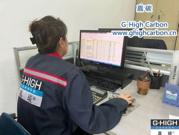 心系客戶(hù)，讓服務(wù)更有溫度
