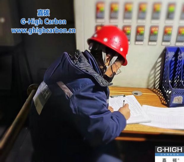 優(yōu)化工藝流程，提升服務(wù)能力