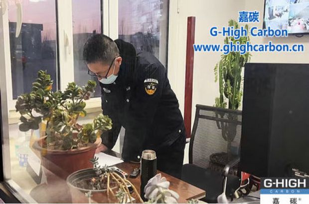 臨近佳節(jié)，發(fā)貨不停