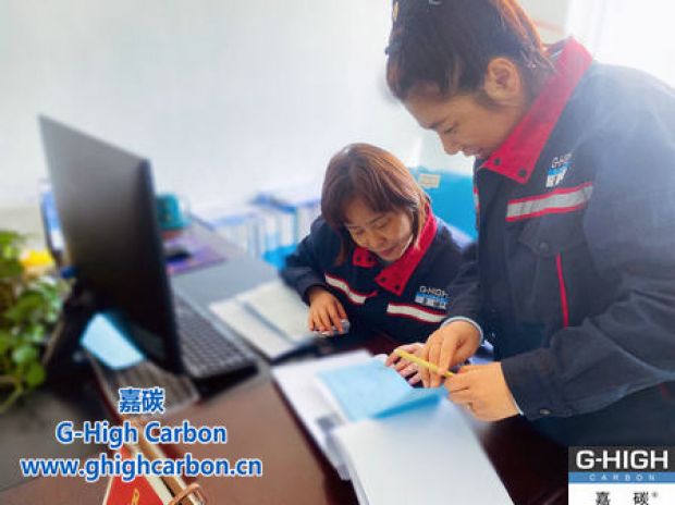 指導(dǎo)、提升