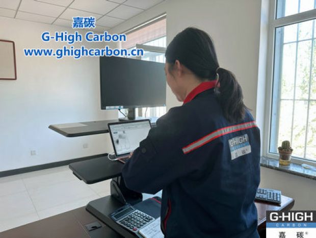 提高業(yè)務(wù)效率，增強(qiáng)客戶體驗(yàn)