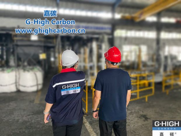 用專業(yè)產(chǎn)品服務(wù)和完整配套方案，讓客戶“放心、省心、舒心”