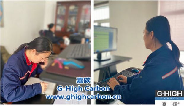 用心盡力，為客戶提供放心服務(wù)