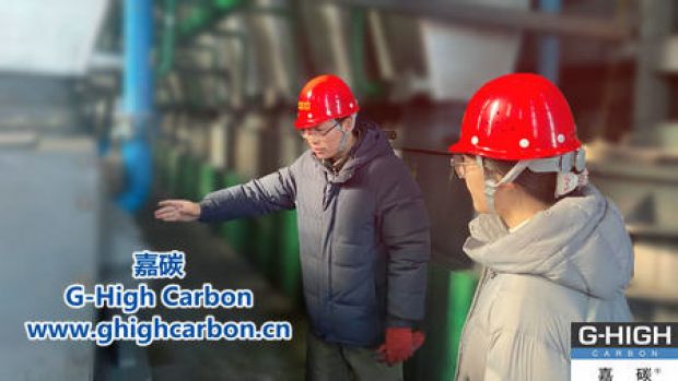 不斷提升，為客戶提供精準(zhǔn)、高效服務(wù)
