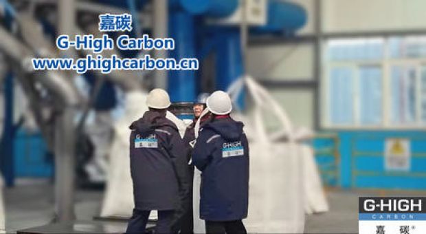 滿足客戶需求，不負(fù)客戶信任