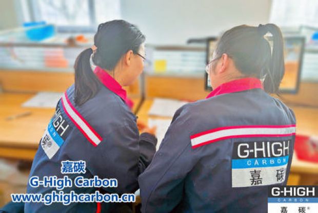 學習、提升