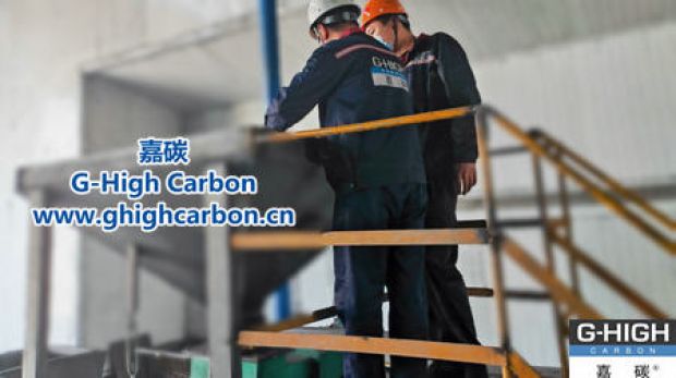 創(chuàng)新、突破，滿足客戶需求