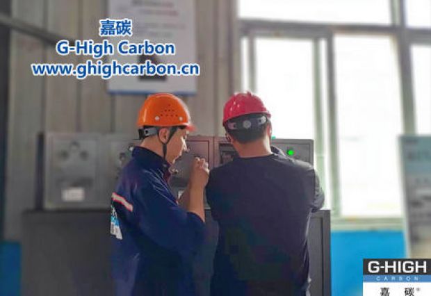 機(jī)修組迅速響應(yīng)，現(xiàn)場設(shè)備故障得到及時修復(fù)