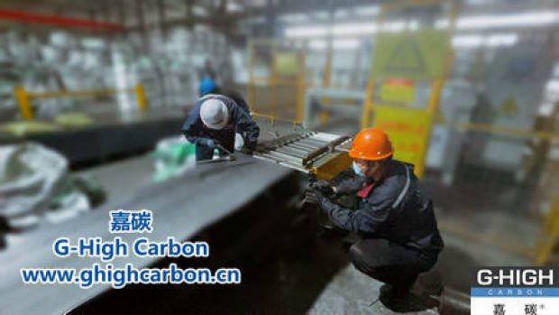 設(shè)備負(fù)責(zé)人及時(shí)發(fā)現(xiàn)故障，迅速組織維修確保生產(chǎn)安全