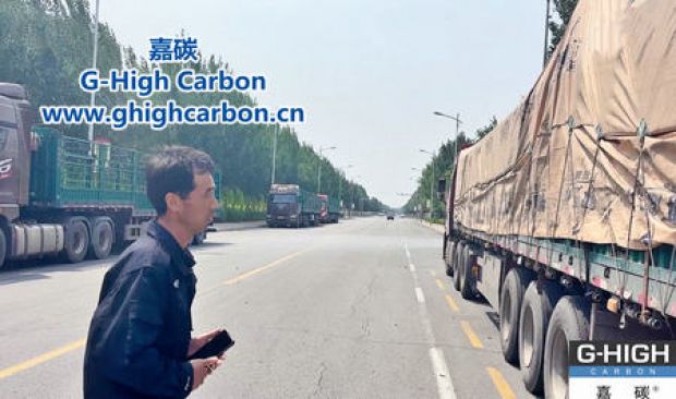 用心做好每一處細(xì)節(jié)，滿足客戶期待