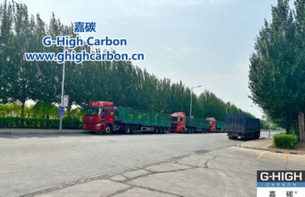 合理、高效安排車輛入廠