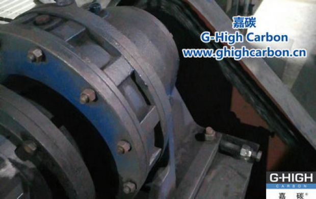 深化設(shè)備管理細(xì)微處，提升運(yùn)營(yíng)效率新高度