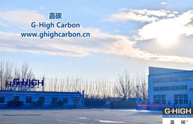準(zhǔn)時(shí)到崗，以飽滿熱情迎接新一天的工作