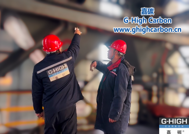 創(chuàng)新突破，重塑行業(yè)標(biāo)準(zhǔn)