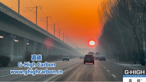 2025，向陽而生，逐光而行